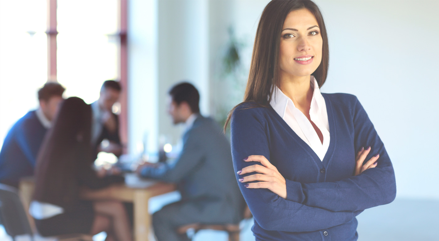 BusinessConsulting