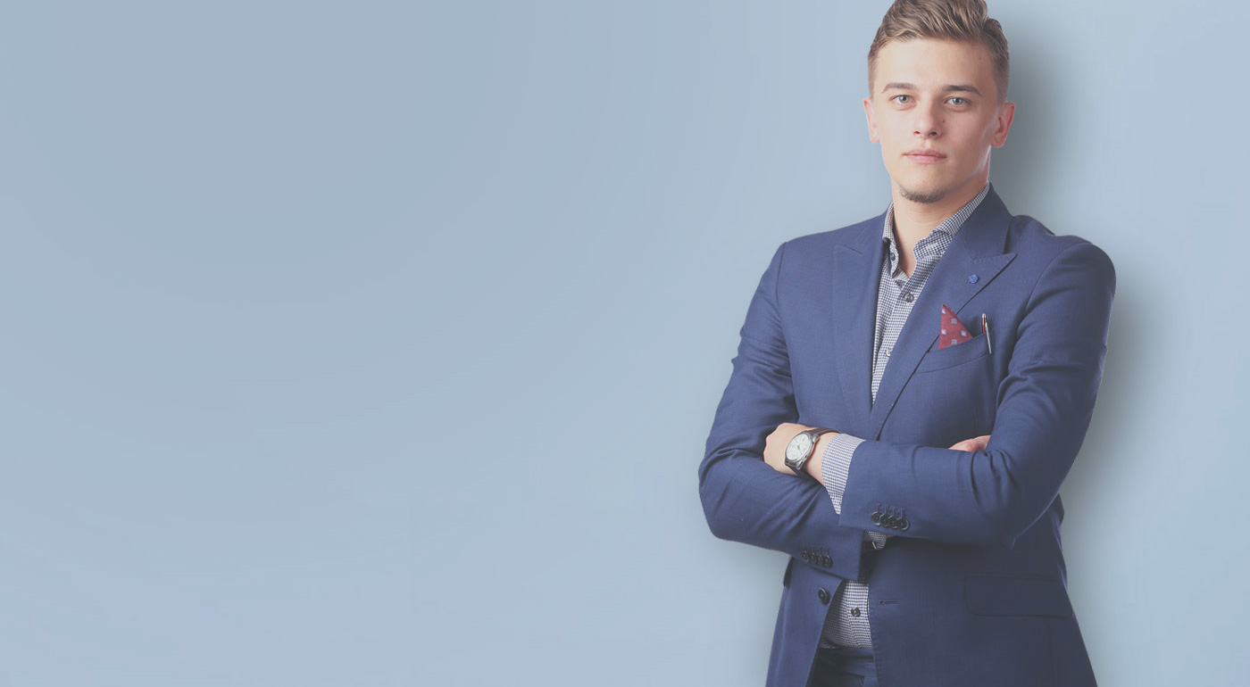 BusinessConsulting